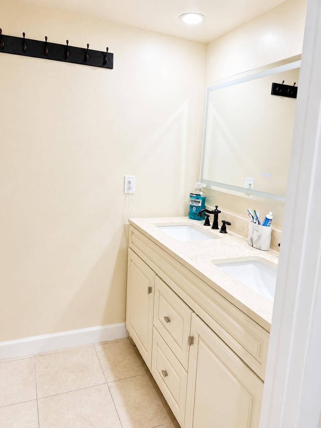 235 Woodland Road Palm Springs, FL 33461 - Photo 31 of 32 316357A6-FEEF-4BF2-89B2-A51764A37D53
