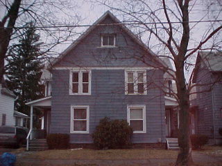 13 Maple Street Corning, NY 14830 - Photo 1 of 1 Gallery Image 1