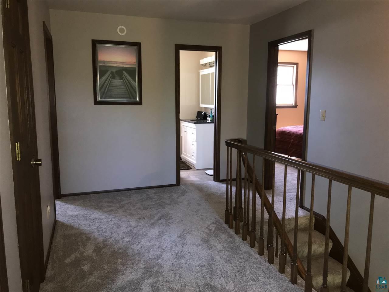 238 North Cloquet Road East Duluth, MN 55810 - Photo 13 of 20 Gallery Image 13