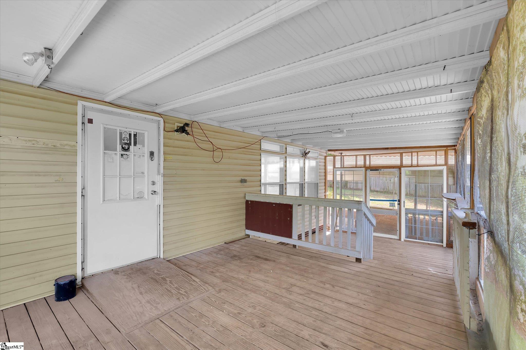 315 Calina Heights Greer, SC 29651 - Photo 23 of 31