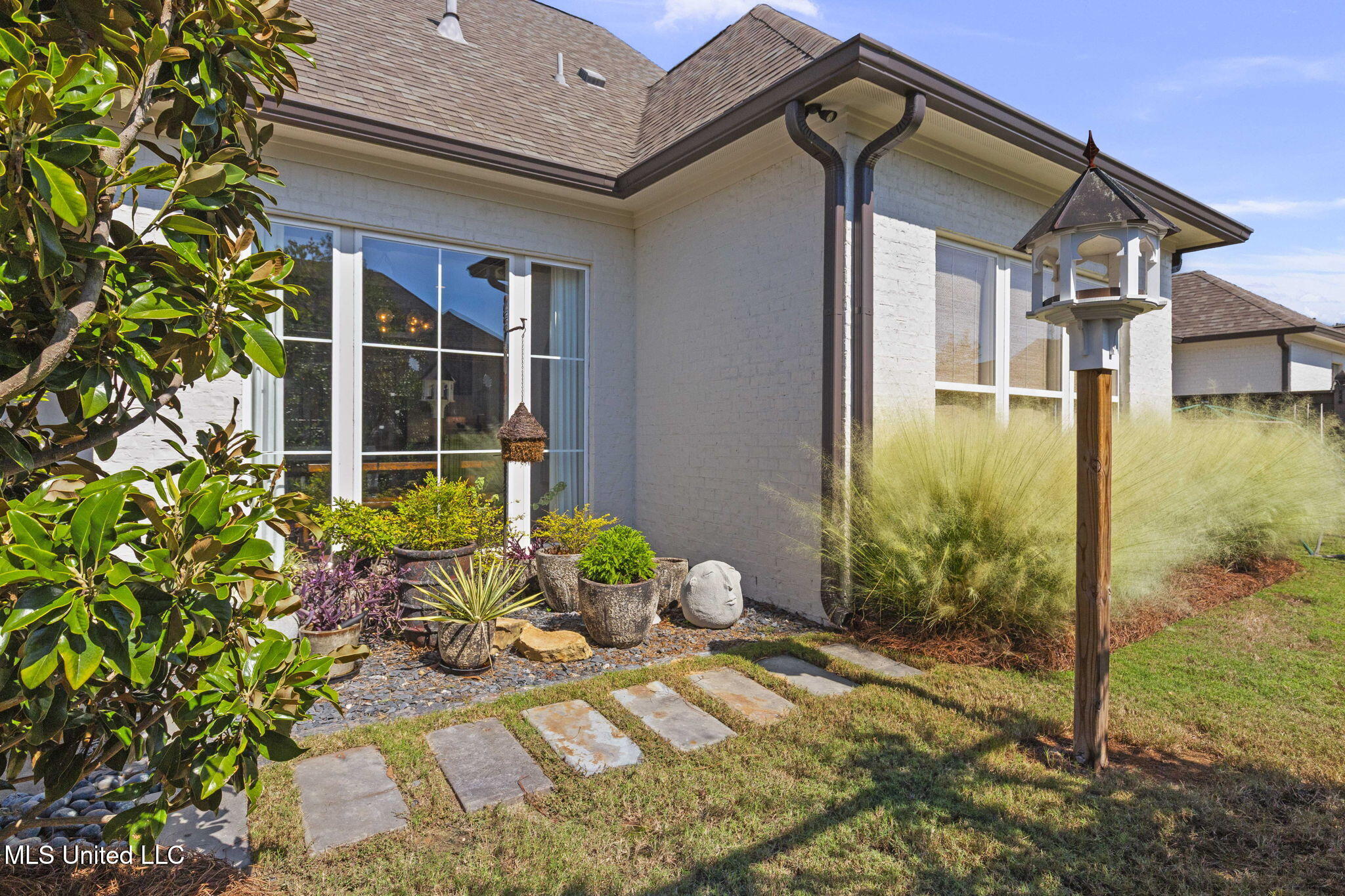 156 Latter Rayne Drive Flowood, MS 39232 - Photo 45 of 48 141-web-or-mls-156 Latter Rayne-141