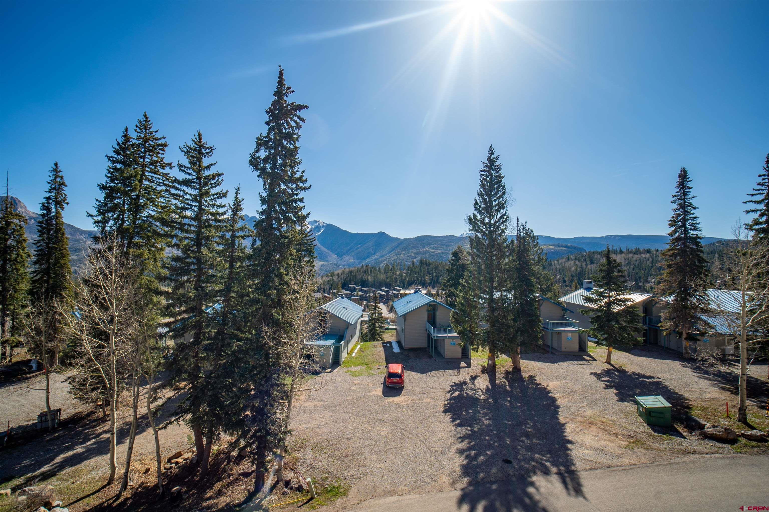 455 Sheol Street, Unit 320 Durango, CO 81301 - Photo 21 of 42