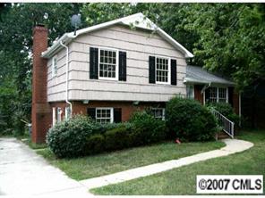 7208 Idlewild Road Charlotte, NC 28212 - Photo 1 of 1 Gallery Image 1