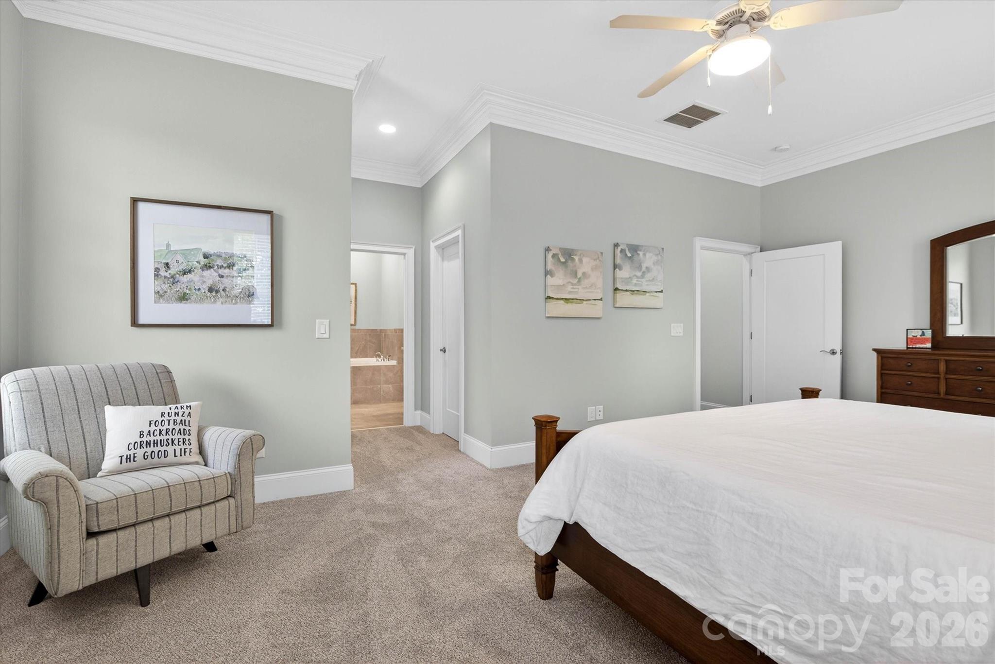 332 Sensibility Circle Fort Mill, SC 29708 - Photo 15 of 48