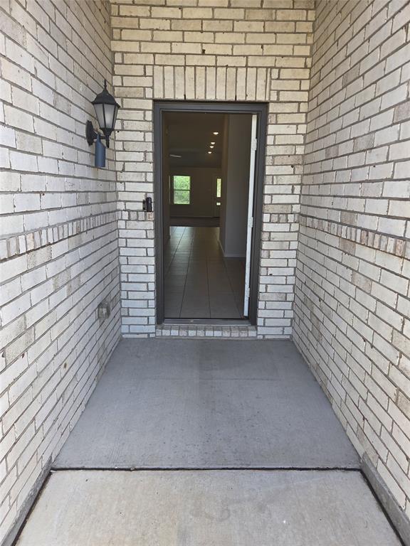 1512 Springtree Drive McKinney, TX 75071 - Photo 2 of 23 a view of door