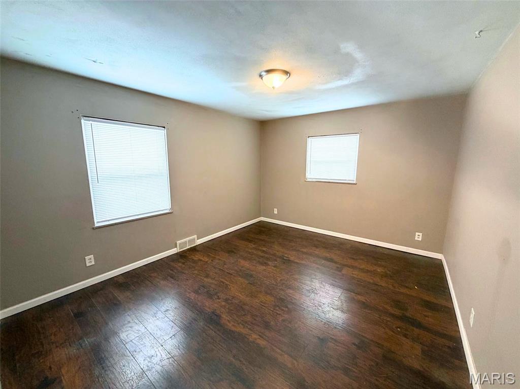 2417 Fair Acres Road St. Louis, MO 63136 - Photo 14 of 21