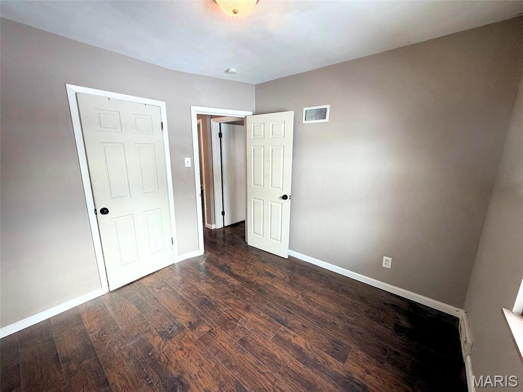 2417 Fair Acres Road St. Louis, MO 63136 - Photo 16 of 21