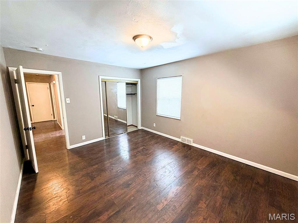 2417 Fair Acres Road St. Louis, MO 63136 - Photo 9 of 21