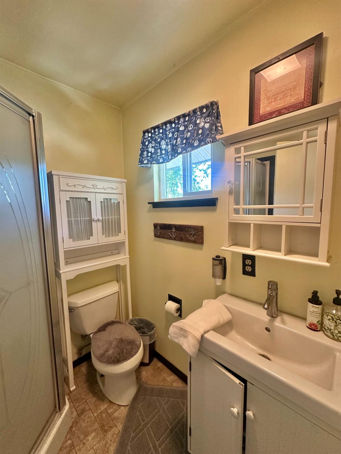 16216 Duggans Road Grass Valley, CA 95949 - Photo 11 of 33