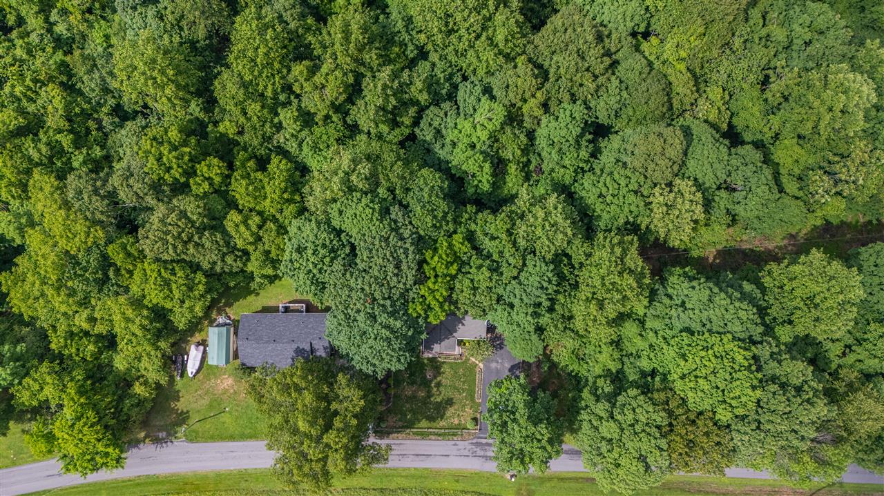 408 Greencastle Road Bowling Green, KY 42101 - Photo 37 of 39 Gallery Image 37