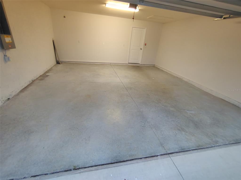 2173 Halblum Street North Port, FL 34288 - Photo 18 of 18 a view of empty room