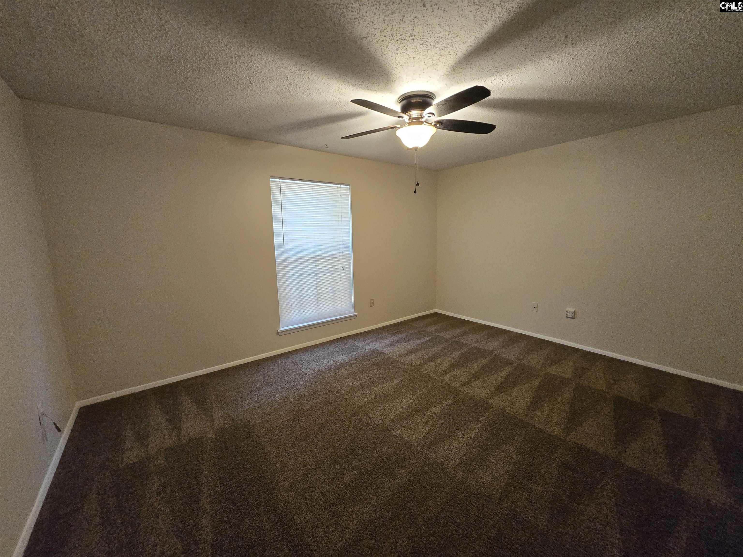 3630 Ranch Road, Unit 52 Columbia, SC 29206 - Photo 14 of 23