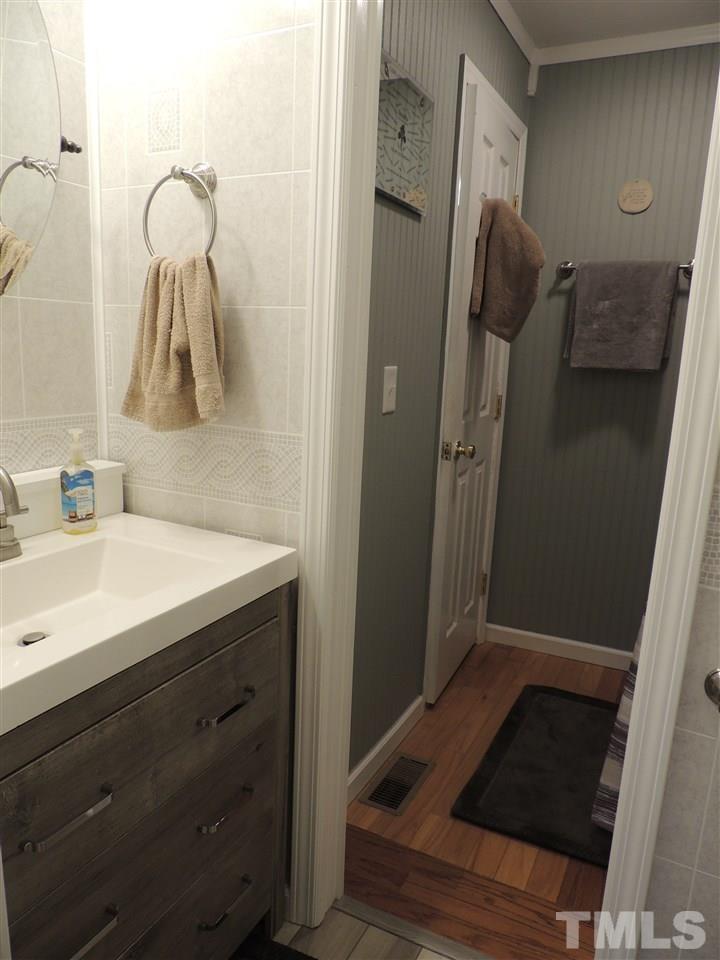60 Wiley Lunsford Road Rougemont, NC 27572 - Photo 18 of 29