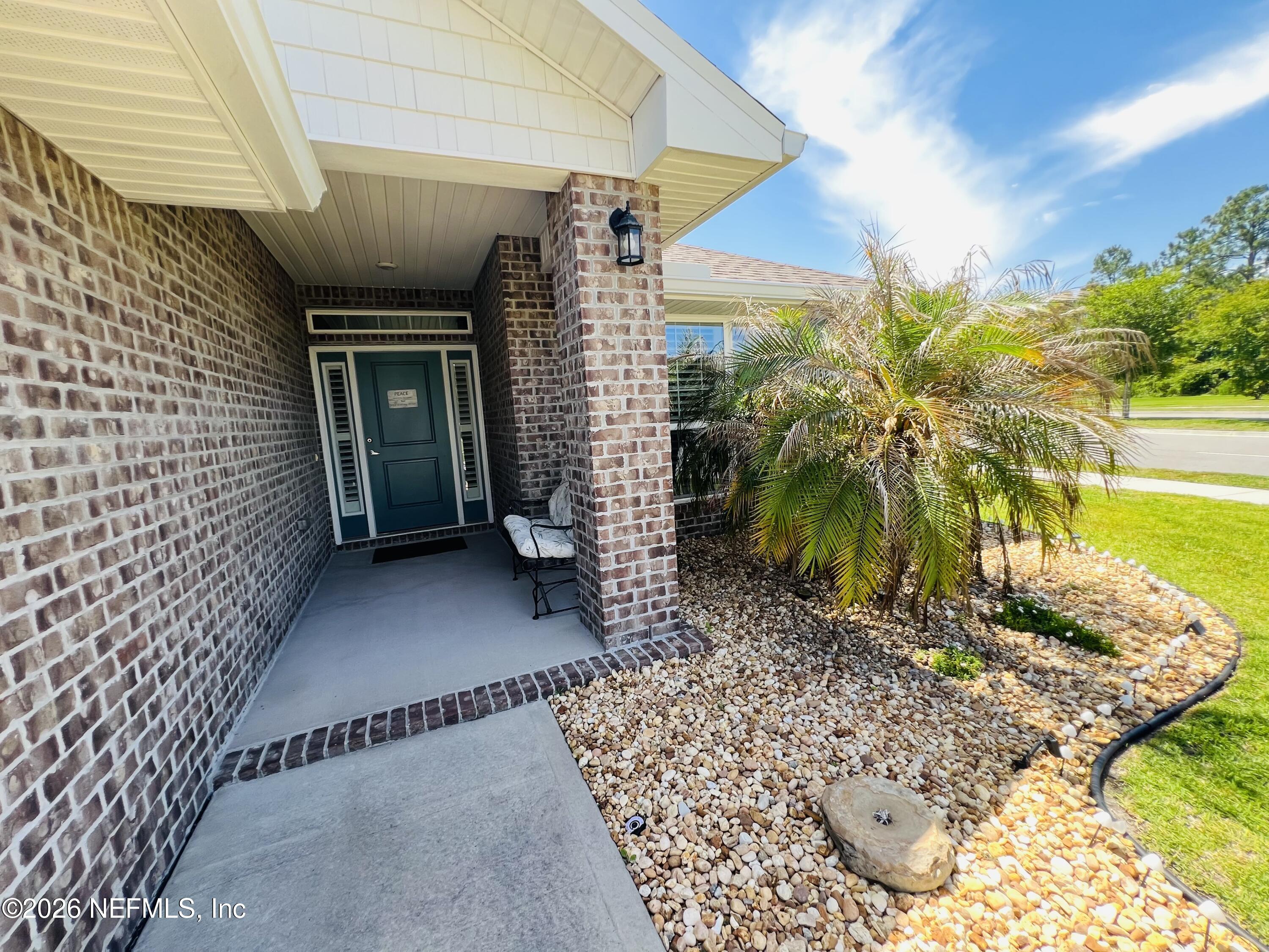 2 Rivertown Road Palm Coast, FL 32137 - Photo 18 of 80 IMG_2709