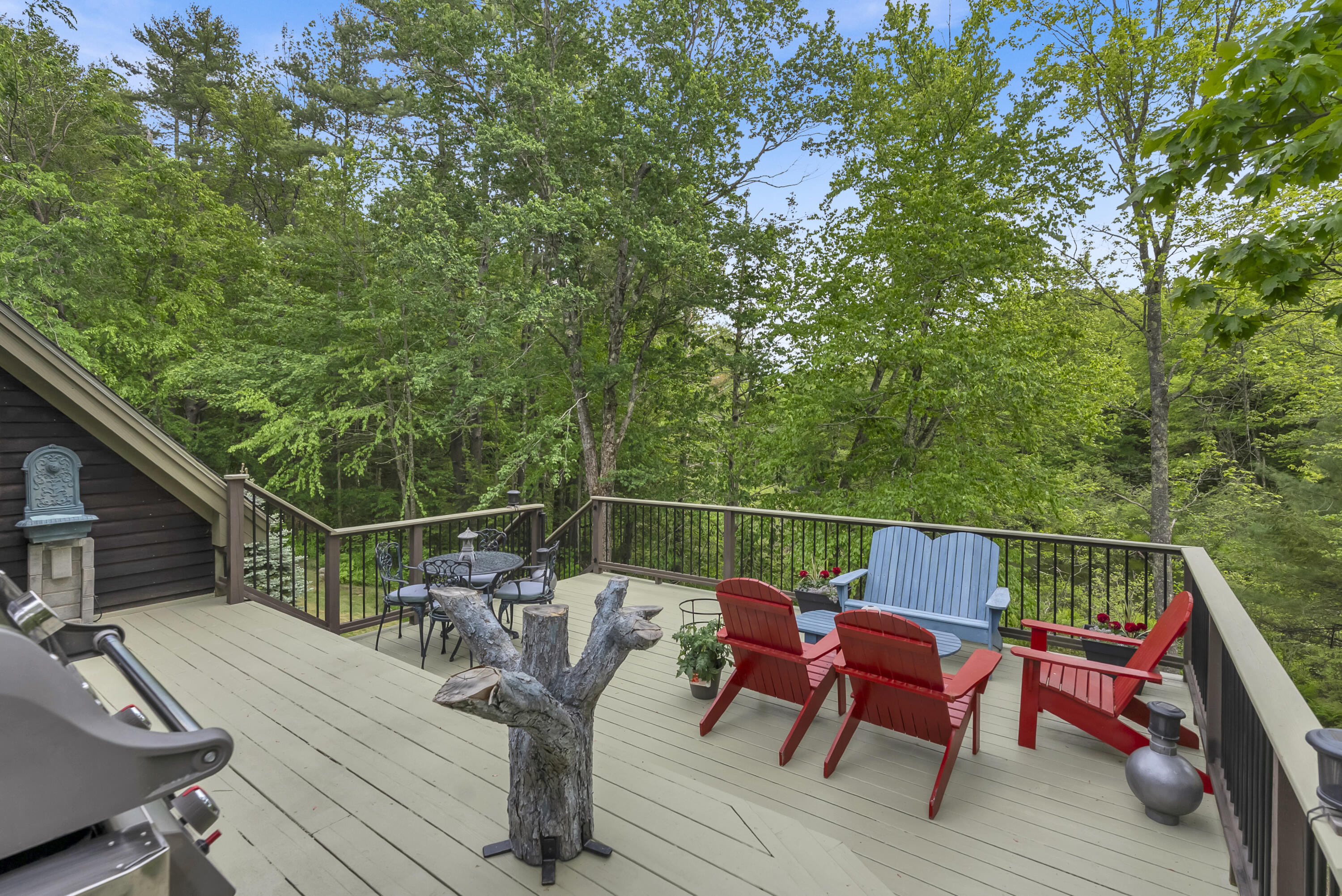 10 Cider Hill Road Sanford, ME 04083 - Photo 70 of 72 DSC00413