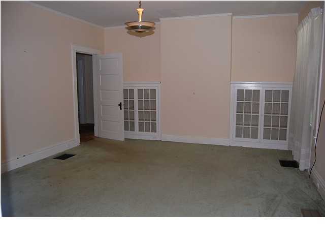 1324 Falmouth Road Chattanooga, TN 37405 - Photo 12 of 19 Additional Photo