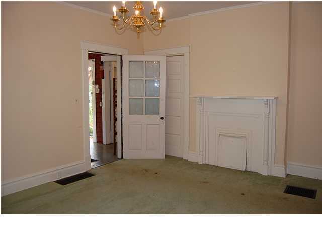 1324 Falmouth Road Chattanooga, TN 37405 - Photo 14 of 19 Additional Photo
