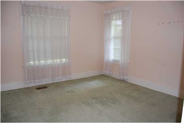 1324 Falmouth Road Chattanooga, TN 37405 - Photo 15 of 19 Additional Photo