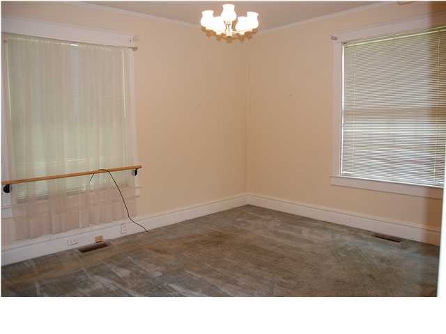 1324 Falmouth Road Chattanooga, TN 37405 - Photo 16 of 19 Additional Photo