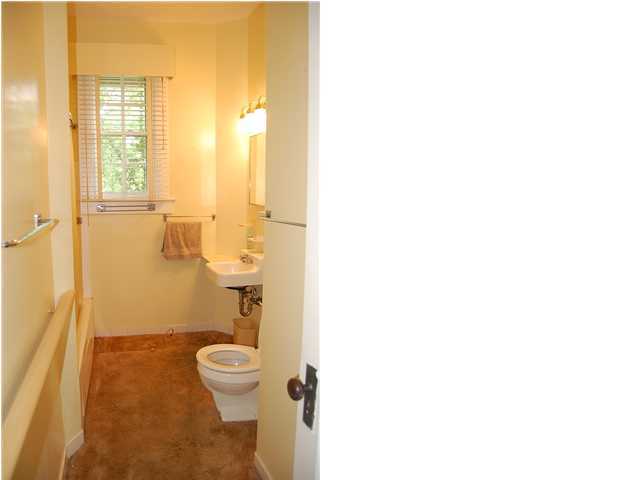 1324 Falmouth Road Chattanooga, TN 37405 - Photo 17 of 19 Additional Photo
