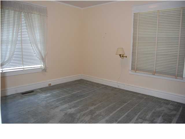 1324 Falmouth Road Chattanooga, TN 37405 - Photo 18 of 19 Additional Photo