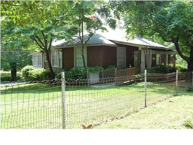 1324 Falmouth Road Chattanooga, TN 37405 - Photo 3 of 19 Additional Photo