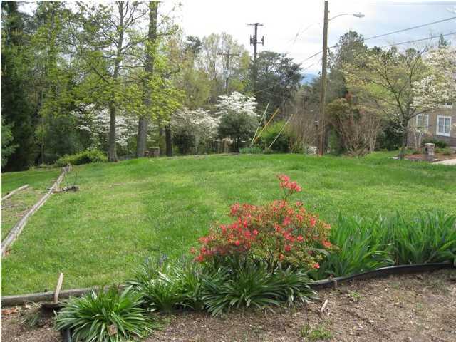 1324 Falmouth Road Chattanooga, TN 37405 - Photo 4 of 19 Additional Photo