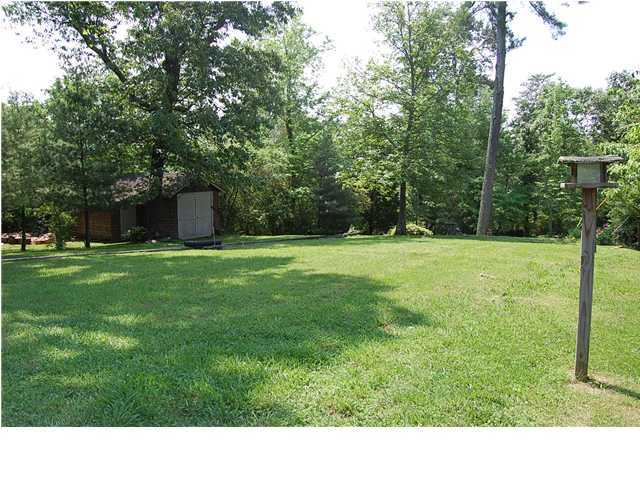 1324 Falmouth Road Chattanooga, TN 37405 - Photo 7 of 19 Additional Photo