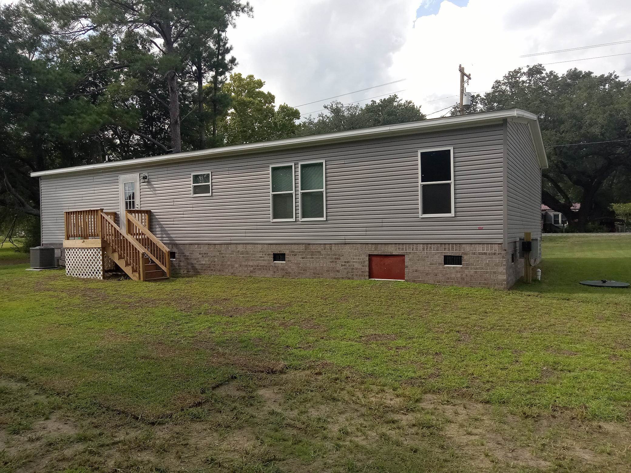 3764 Green Sea Road Green Sea, SC 29545 - Photo 30 of 31 Gallery Image 30