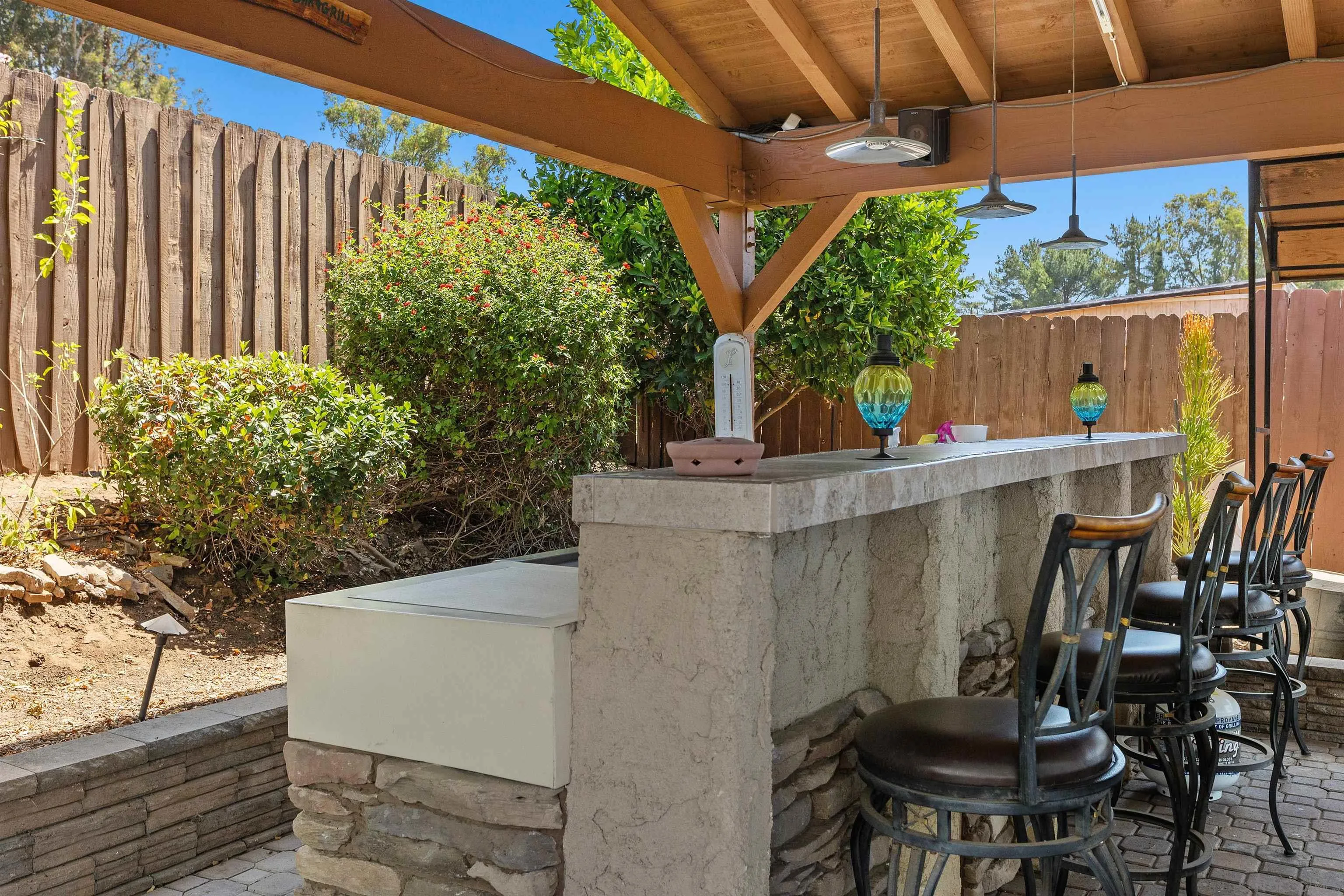 16759 Open View Road Ramona, CA 92065 - Photo 38 of 43