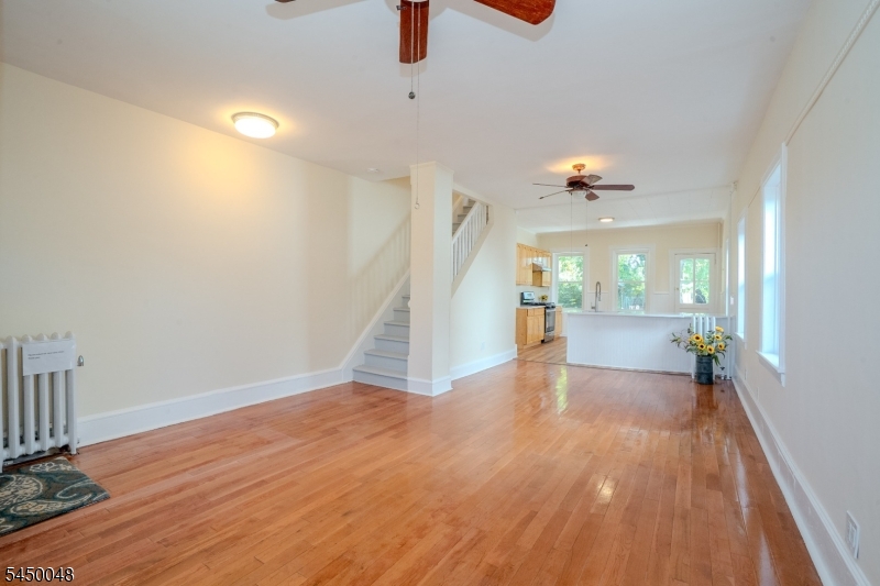 55 Thompson Street Raritan, NJ 08869 - Photo 3 of 31 Gallery Image 3