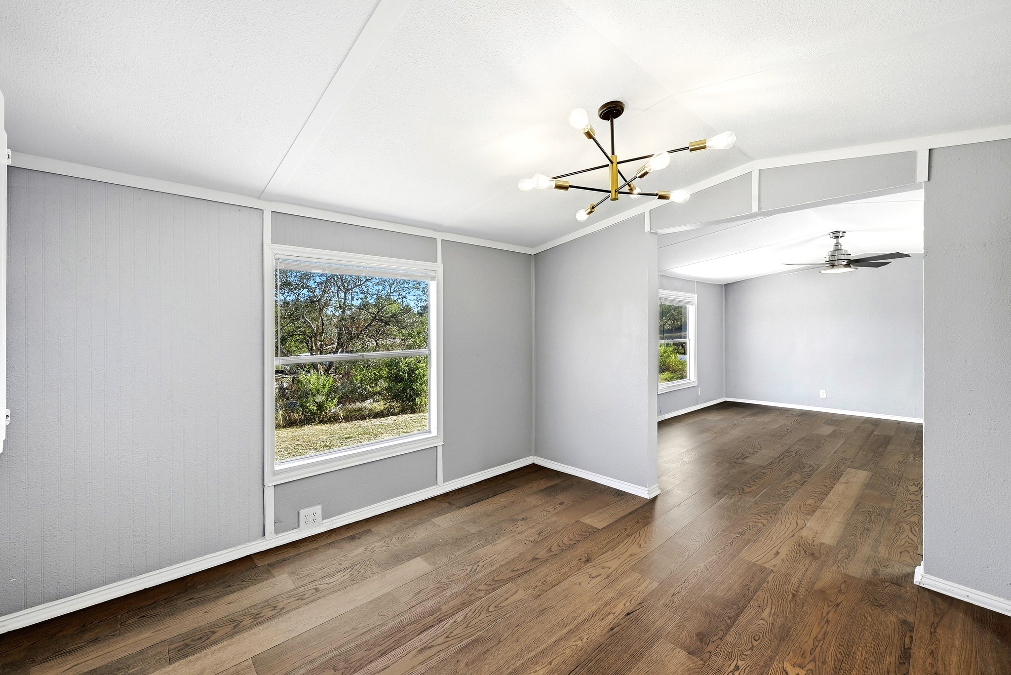 212 Greenfield Road Kyle, TX 78640 - Photo 9 of 25 Gallery Image 9