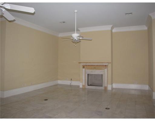 19300 Country Club Road Hammond, LA 70401 - Photo 2 of 8 Gallery Image 2
