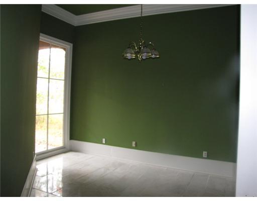 19300 Country Club Road Hammond, LA 70401 - Photo 3 of 8 Gallery Image 3