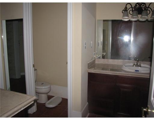 19300 Country Club Road Hammond, LA 70401 - Photo 8 of 8 Gallery Image 8