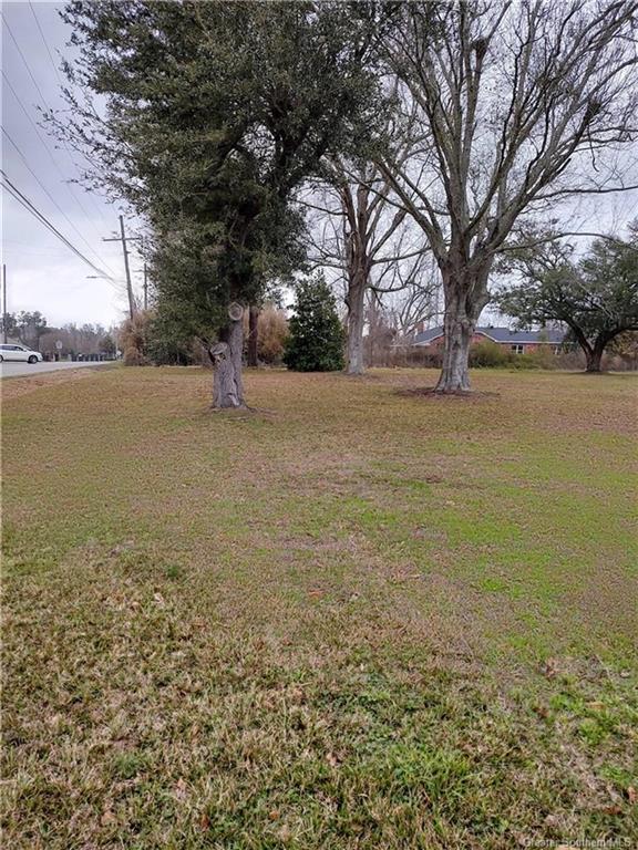 2302 Ridgewood Drive Lake Charles, LA 70605 - Photo 3 of 5