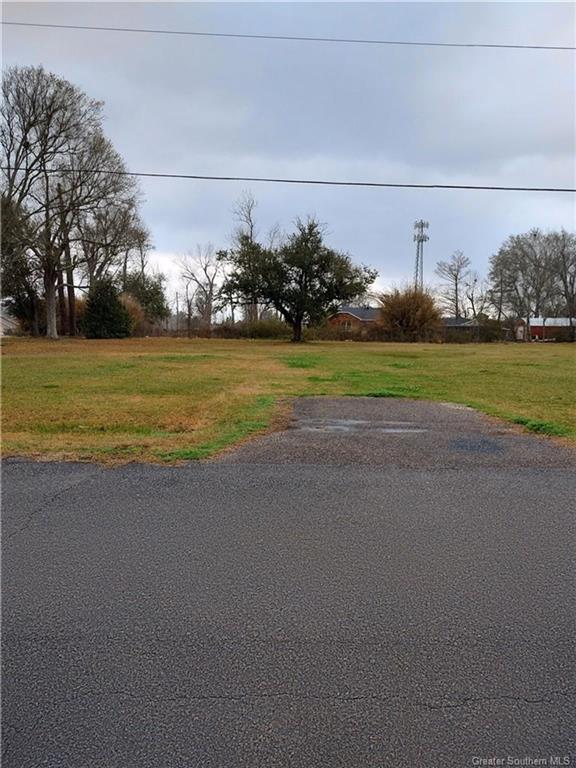 2302 Ridgewood Drive Lake Charles, LA 70605 - Photo 5 of 5