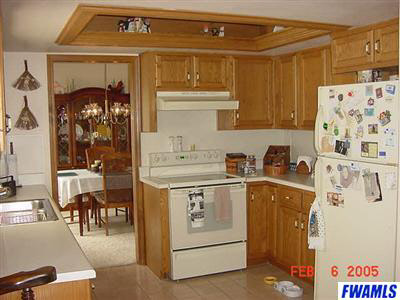 4835 Crystal Ridge Cove Fort Wayne, IN 46835 - Photo 3 of 12