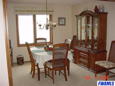 4835 Crystal Ridge Cove Fort Wayne, IN 46835 - Photo 5 of 12