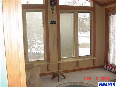 4835 Crystal Ridge Cove Fort Wayne, IN 46835 - Photo 6 of 12