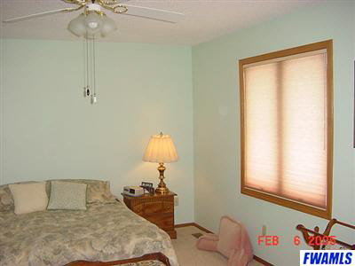 4835 Crystal Ridge Cove Fort Wayne, IN 46835 - Photo 7 of 12