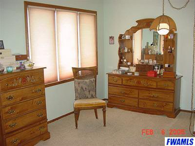 4835 Crystal Ridge Cove Fort Wayne, IN 46835 - Photo 8 of 12