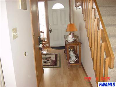4835 Crystal Ridge Cove Fort Wayne, IN 46835 - Photo 10 of 12