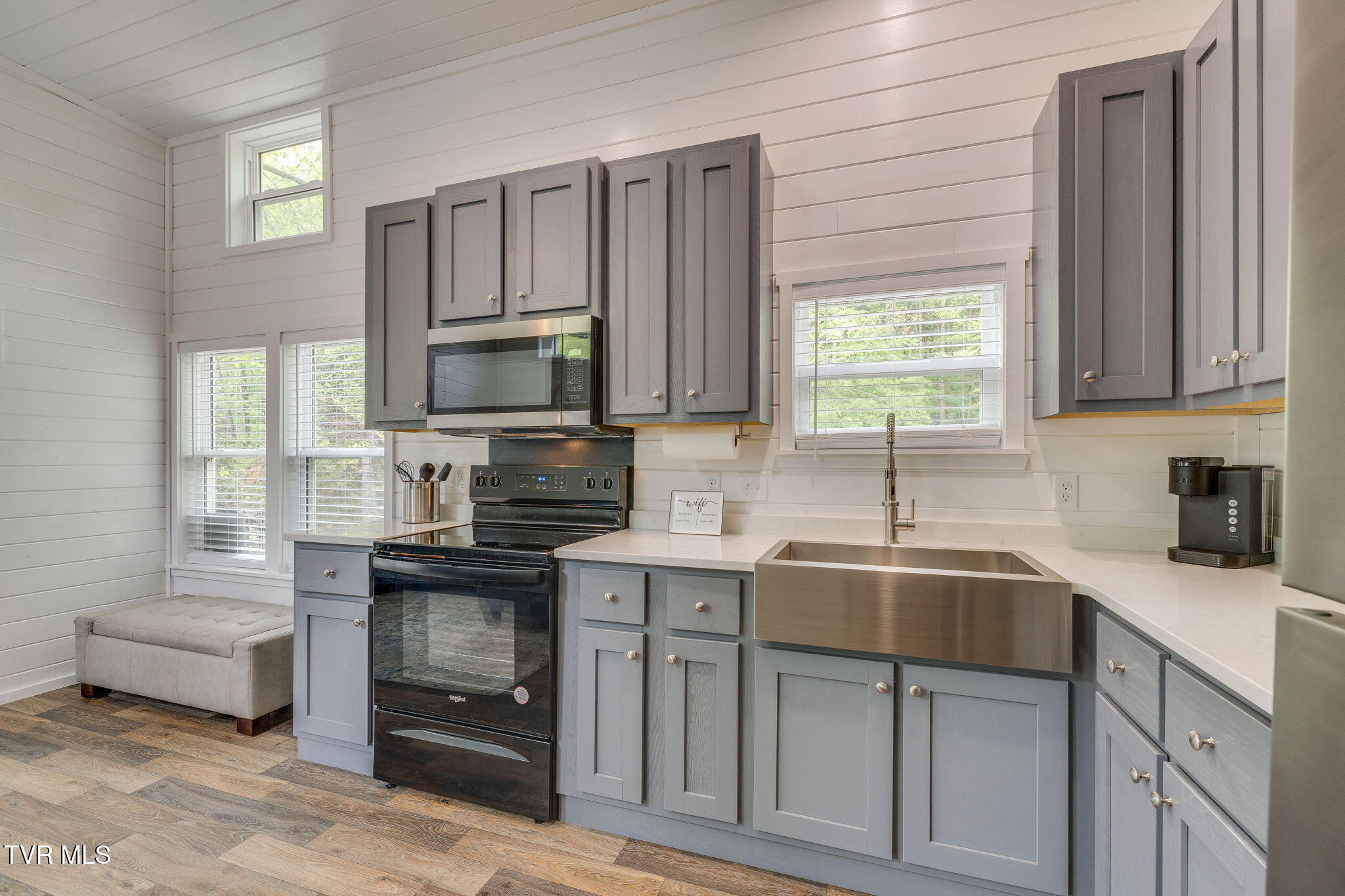 1226 Doe Creek Road, Unit 13 Butler, TN 37640 - Photo 20 of 40 012