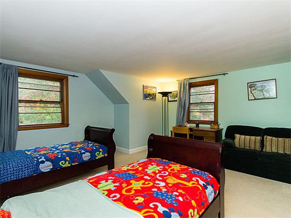 161 Marrett Road Lexington, MA 02421 - Photo 13 of 27 Gallery Image 13