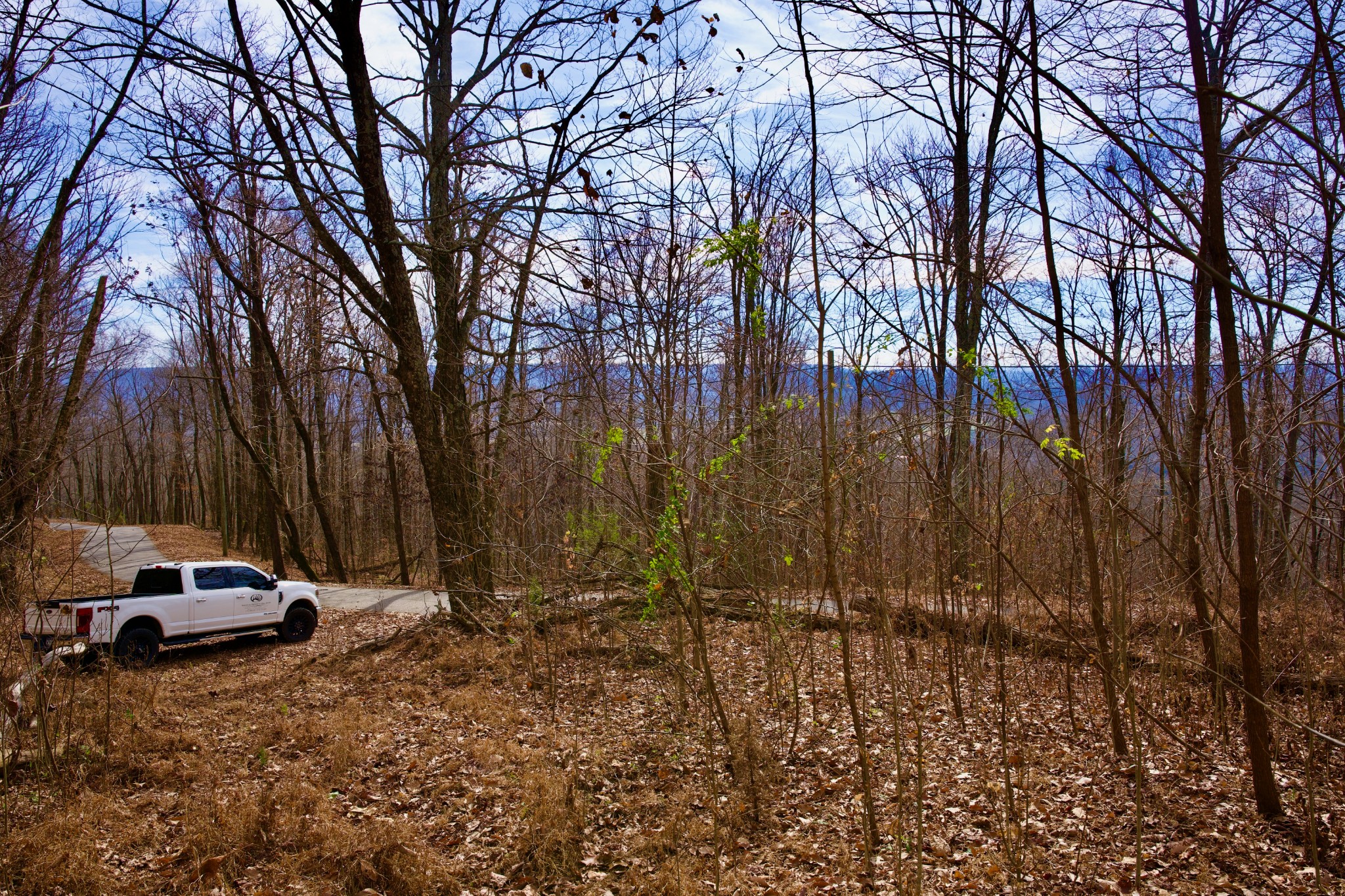 323 A White Oak Flatt Road Sparta, TN 38583 - Photo 23 of 45