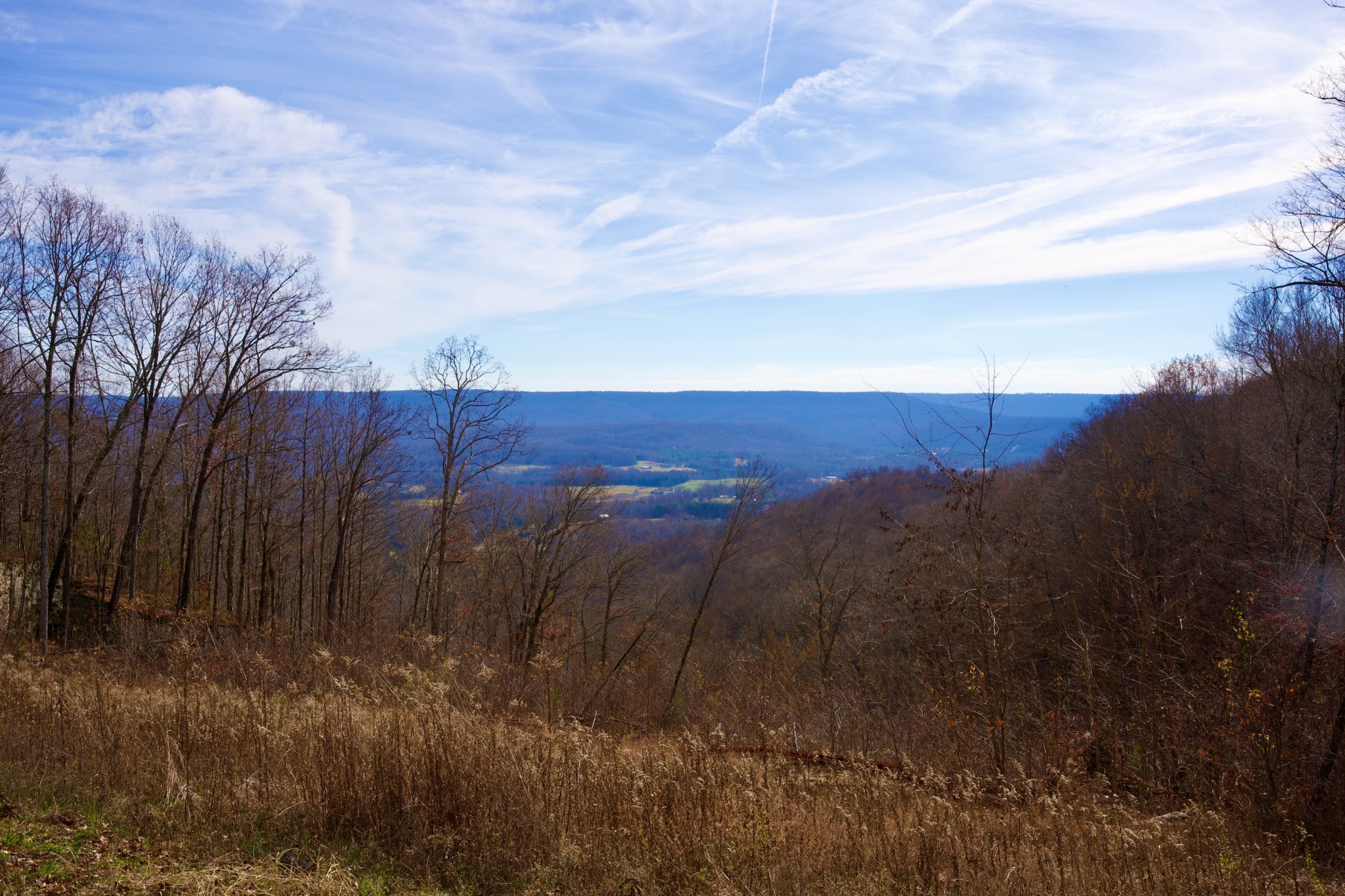 323 A White Oak Flatt Road Sparta, TN 38583 - Photo 45 of 45