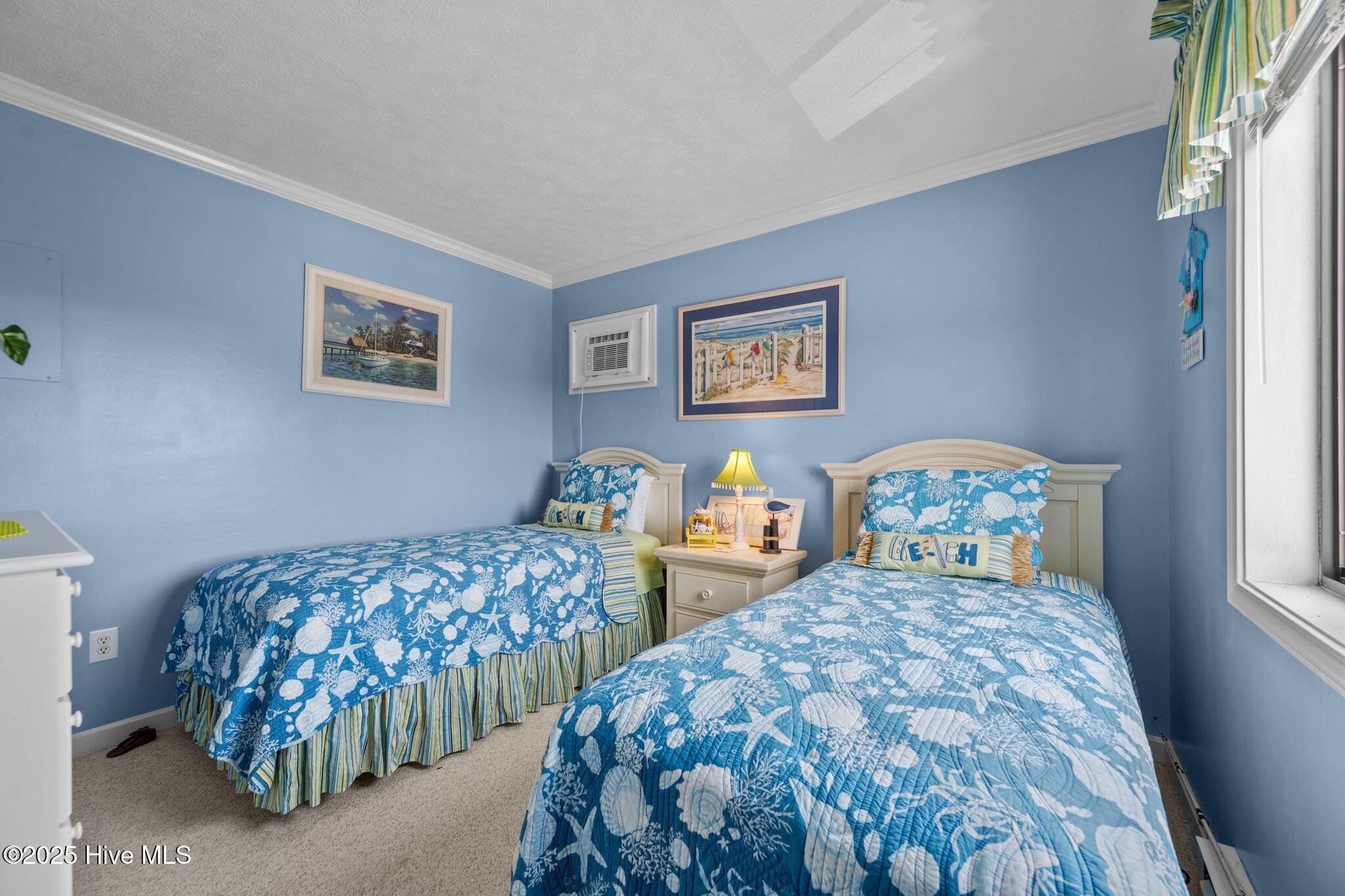 2196 New River Inlet Road, Unit 361 North Topsail Beach, NC 28460 - Photo 18 of 44 23-web-or-mls-_RAD6164