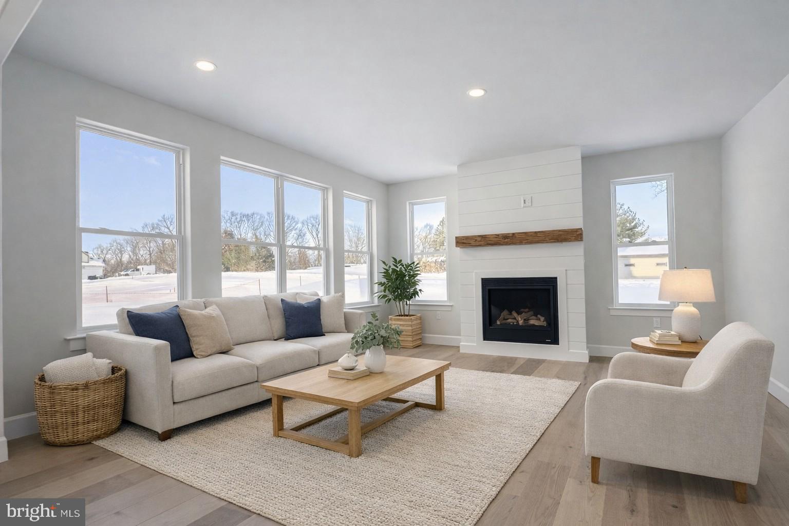 358 Limerick Center Road Pottstown, PA 19464 - Photo 12 of 24