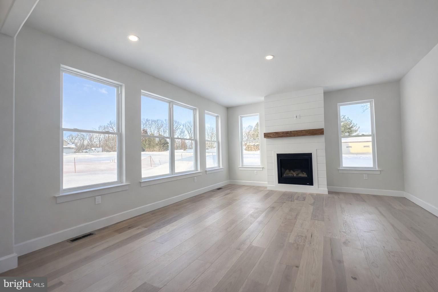 358 Limerick Center Road Pottstown, PA 19464 - Photo 13 of 24